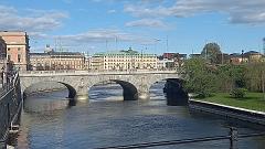 Stockholm (96)